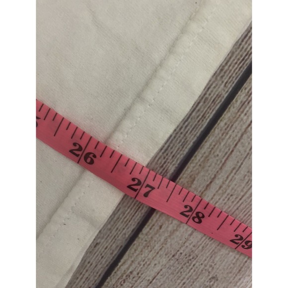 New York Giants T-SHIRT 2007 NFC Champions - Size Extra Large - Great Condition - Picture 4 of 5